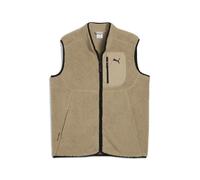 Chaleco de invierno Puma Pumatech M