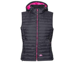 Chaleco De Invierno Trespass Aretha MKP