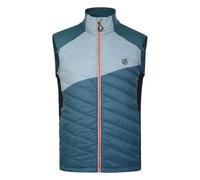 Chaleco de lana Condestable