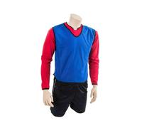 Chaleco de malla para mini niño Precision 4/9 ans Unisex