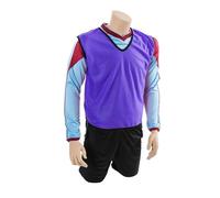 Chaleco de malla para mini niño Precision 4/9 ans Unisex