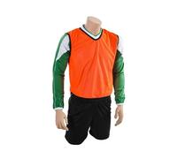 Chaleco de malla para mini niño Precision 4/9 ans Unisex