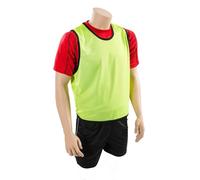 Chaleco de malla para mini niño Precision 4/9 ans Unisex