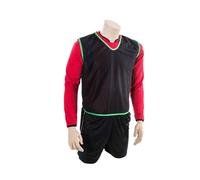 Chaleco de malla para mini niño Precision 4/9 ans Unisex