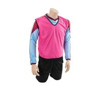 Chaleco de malla para mini niño Precision 4/9 ans Unisex
