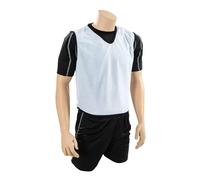 Chaleco de malla para mini niño Precision 4/9 ans Unisex