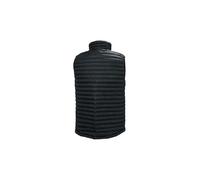 Chaleco de montaña helly hansen sirdal insulators hombre XL