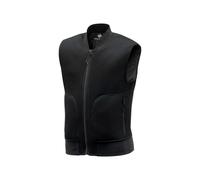 Chaleco de moto Tucano Urbano Flowmotion XL