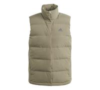 Chaleco de mujer adidas Helionic XS