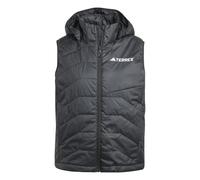 Chaleco de mujer adidas Terrex Multi Climawarm M Female