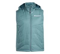 Chaleco de mujer adidas Terrex Multi Climawarm XS Female
