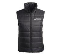 Chaleco de mujer adidas Terrex Multi Essentials Climaw ARM L Female