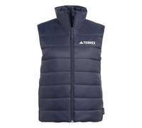 Chaleco de mujer adidas Terrex Multi Essentials Climaw ARM S Female