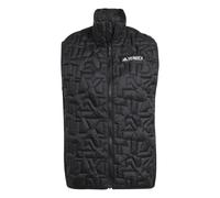 Chaleco de mujer adidas Terrex Xperior Primaloft L Female