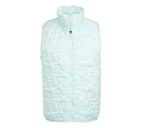 Chaleco de mujer adidas Terrex Xperior Primaloft S Female