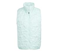 Chaleco de mujer adidas Terrex Xperior Primaloft XS Female