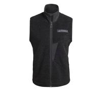 Chaleco de mujer adidas Terrex Xploric S Female