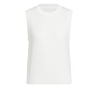 Chaleco de mujer adidas Ultimate365 Tour S