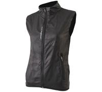 Chaleco de mujer Axon Winner Talla: M / Color: negro