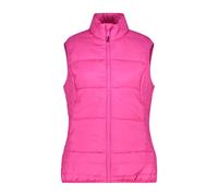 Chaleco de mujer CMP 2XL Female