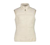 Chaleco de mujer CMP 2XL Female
