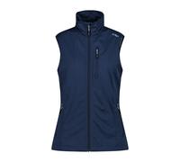 Chaleco de mujer CMP 2XL Female