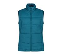 Chaleco de mujer CMP 2XL Female