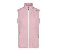 Chaleco de mujer CMP 2XS