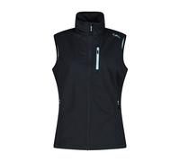 Chaleco de mujer CMP 2XS Female