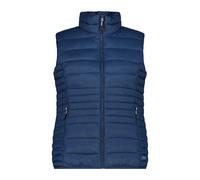 Chaleco de mujer CMP Sorona 2XS Female