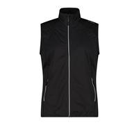 Chaleco de mujer CMP Ultralight S Female