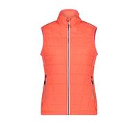 Chaleco de mujer CMP Unlimitech L Female
