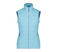 Chaleco de mujer CMP Unlimitech L Female