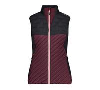 Chaleco de mujer CMP Unlimitech L Female