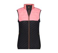 Chaleco de mujer CMP Unlimitech L Female