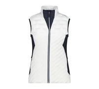 Chaleco de mujer CMP Unlimitech L Female