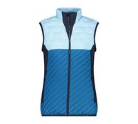 Chaleco de mujer CMP Unlimitech L Female