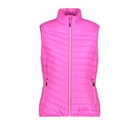 Chaleco de mujer CMP XL Female