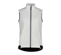 CMP - Woman Vest, Woman, Bianco, 44