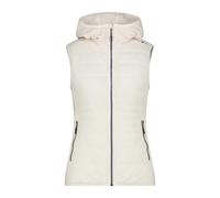 Chaleco de mujer CMP XL Female