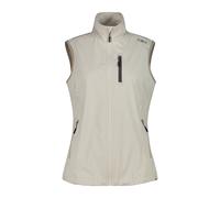 Chaleco de mujer CMP XL Female