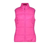 CMP Gilet Da Donna In Nylon Chaleco Mujer
