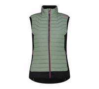 Chaleco de mujer CMP XS Female