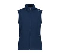 Chaleco de mujer CMP XS Female