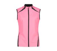 Chaleco de mujer CMP XS Female
