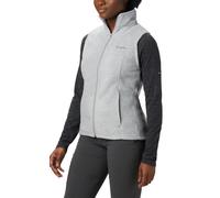 Columbia Chaleco para Mujer, Benton Springs