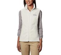 Columbia Benton Springs™ Vest S Blanco