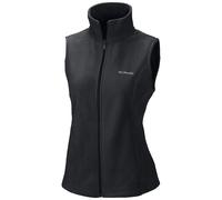 Columbia Mujer Chaleco Benton Springs
