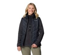 Chaleco de mujer Columbia Heavenly™ Ii S Female