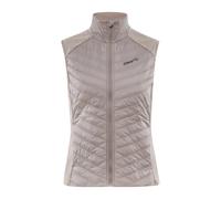 Chaleco de mujer Craft ADV Essence XS